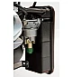Бензиновый генератор Daewoo GDA 7500E-3  - фото 11