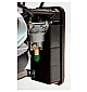 Бензиновый генератор Daewoo GDA 7500E (Master)  - фото 5