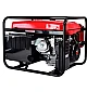 Бензиновий генератор Daishin SGB7001HSA  - фото 3