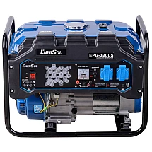 EPG-3200S