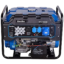 EPG-7500SE