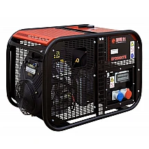 EP20000TE