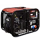 Бензиновый генератор EUROPOWER EP20000TE 