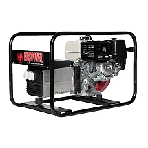EP6000