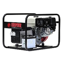 EP6000E