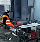 Бензиновий генератор EUROPOWER EP6500T (7 кВт)  - фото 2