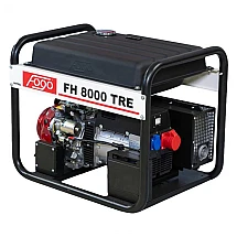 FH8000TRE