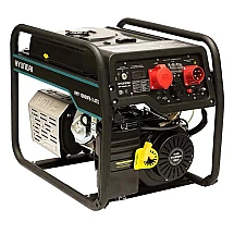 HHY 10000FE 3 - фото 2