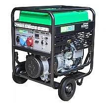 EG12000EA0