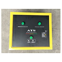 EG18000EA30 - фото 2