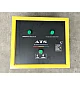 Бензиновий генератор Iron Angel  EG18000EA30  - фото 2