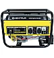 Бензиновий генератор КБГ258Е (2019) 