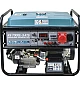 Бензиновый генератор Könner&Söhnen KS 7000E-3 ATS 