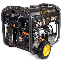 MX10500 - фото 2