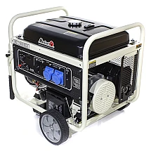 MX13003EA-ATS - фото 2