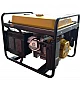Бензиновый генератор Rato R6000D-T  - фото 2