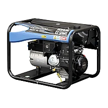 Perform 4500 XL AVR
