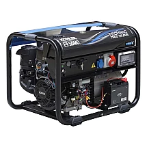 Technic 7500 TA AVR C5