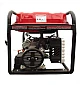 Бензиновый генератор Vulkan SC3250E  - фото 3