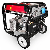 SC6000E