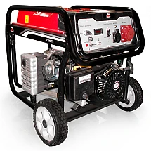 SC8000TE