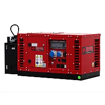 EPS6000E