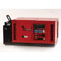 EPS6000E - фото 2