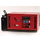 Бензиновий генератор EUROPOWER EPS6000E  - фото 2