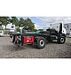 Бензиновий генератор EUROPOWER EPS6000E  - фото 4