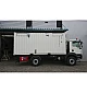 Бензиновий генератор EUROPOWER EPS6000E  - фото 5