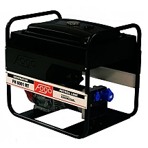 FH6001RT