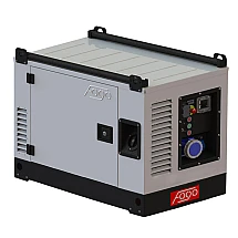 FV11001RCEA