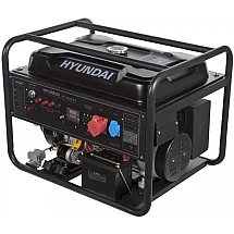 HHY 12500LE-3
