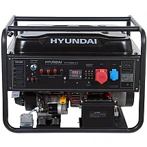 HHY 12500LE-3 - фото 2