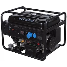 HHY 12500LE