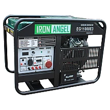 EG11000E3