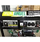 Бензиновий генератор Iron Angel EG7000E  - фото 5