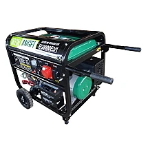 EG8000E3/1
