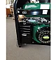 Бензиновый генератор Iron Angel EG8000E3/1  - фото 3