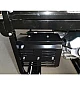 Бензиновый генератор Iron Angel EG8000E3/1  - фото 4
