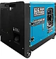 Бензиновый генератор Könner&Söhnen KS 7500E SS  - фото 2