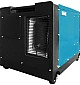 Бензиновый генератор Könner&Söhnen KS 7500E SS  - фото 3