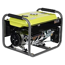 KSB 3500C - фото 2