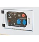 Бензиновий генератор Malcomson ML11000-GE1S  - фото 5