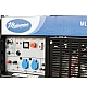 Бензиновий генератор Malcomson ML15000-GE1  - фото 3