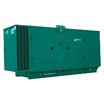 C550 D5e - фото 2