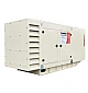 Дизельный генератор DALGAKIRAN DJ110BD 