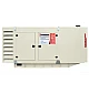 Дизельный генератор DALGAKIRAN DJ170BD  - фото 2