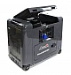 Дизельний генератор Matari MDA9000SE-ATS  - фото 3