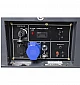Дизельний генератор Matari MDA9000SE-ATS  - фото 4